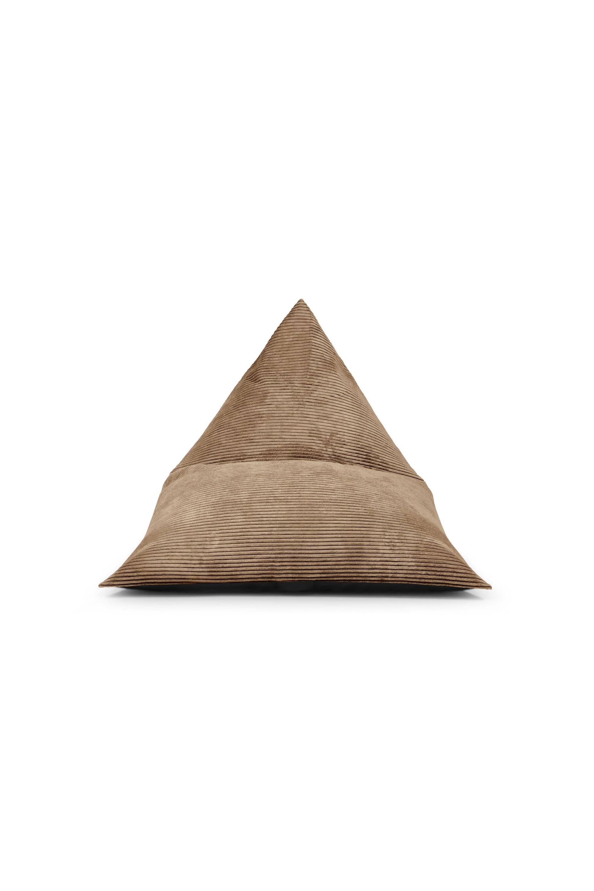 Sittsäck Barnfåtölj Razzy Waves Sand-Bean bags-Slowdown