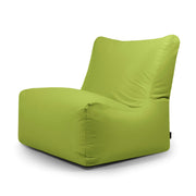 Bean bag Seat 100 OX Kiwi