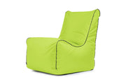 Bean bag Seat Zip OX Kiwi
