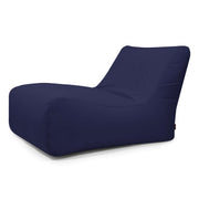 Bean bag Lounge 100 Colorin Navy
