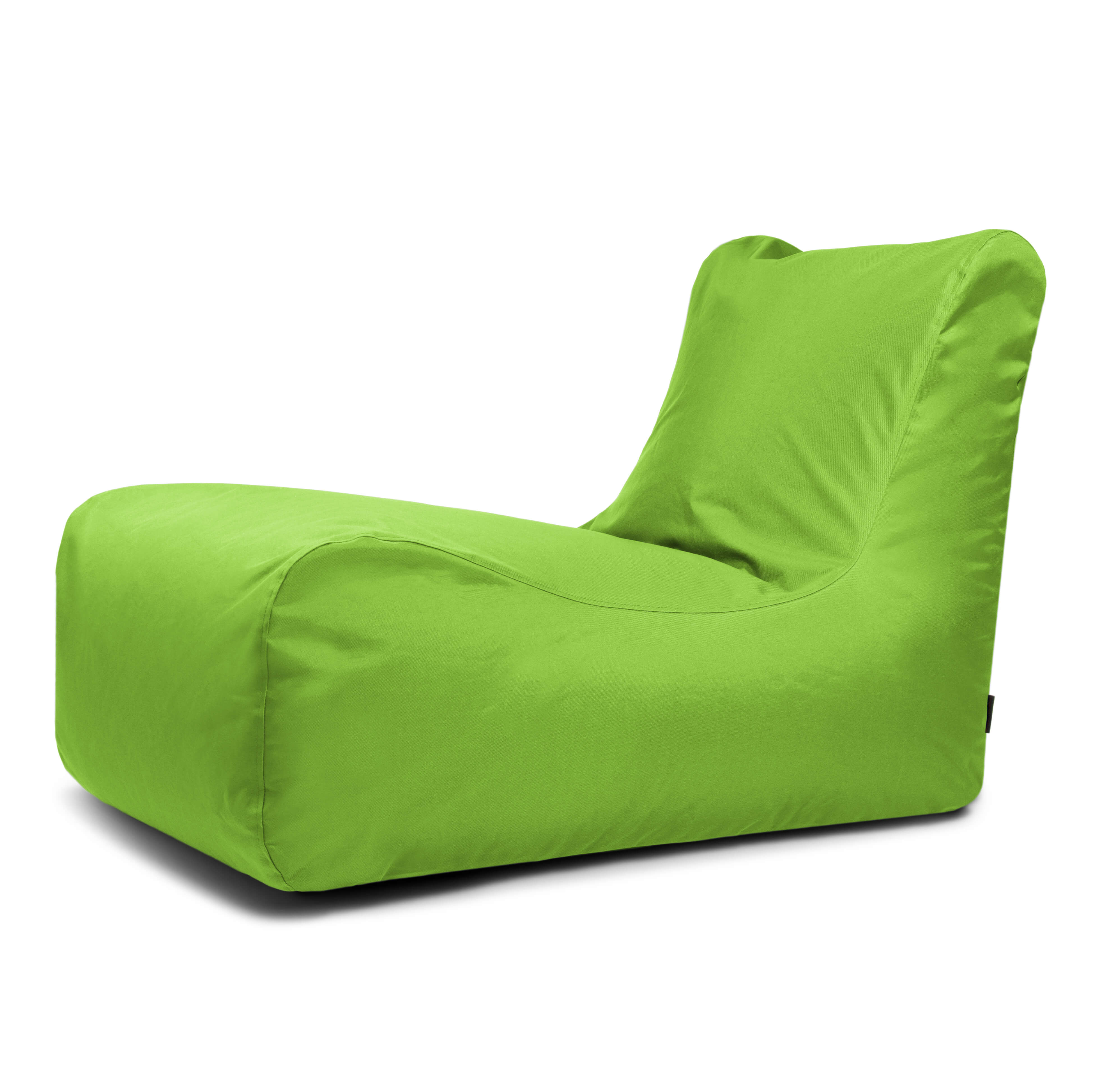 Bean bag Lounge OX Fresh