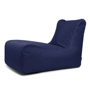 Bean bag Lounge OX Navy