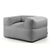 Bean bag MooG Capri Black