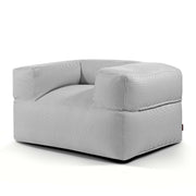 Bean bag MooG Capri Grey