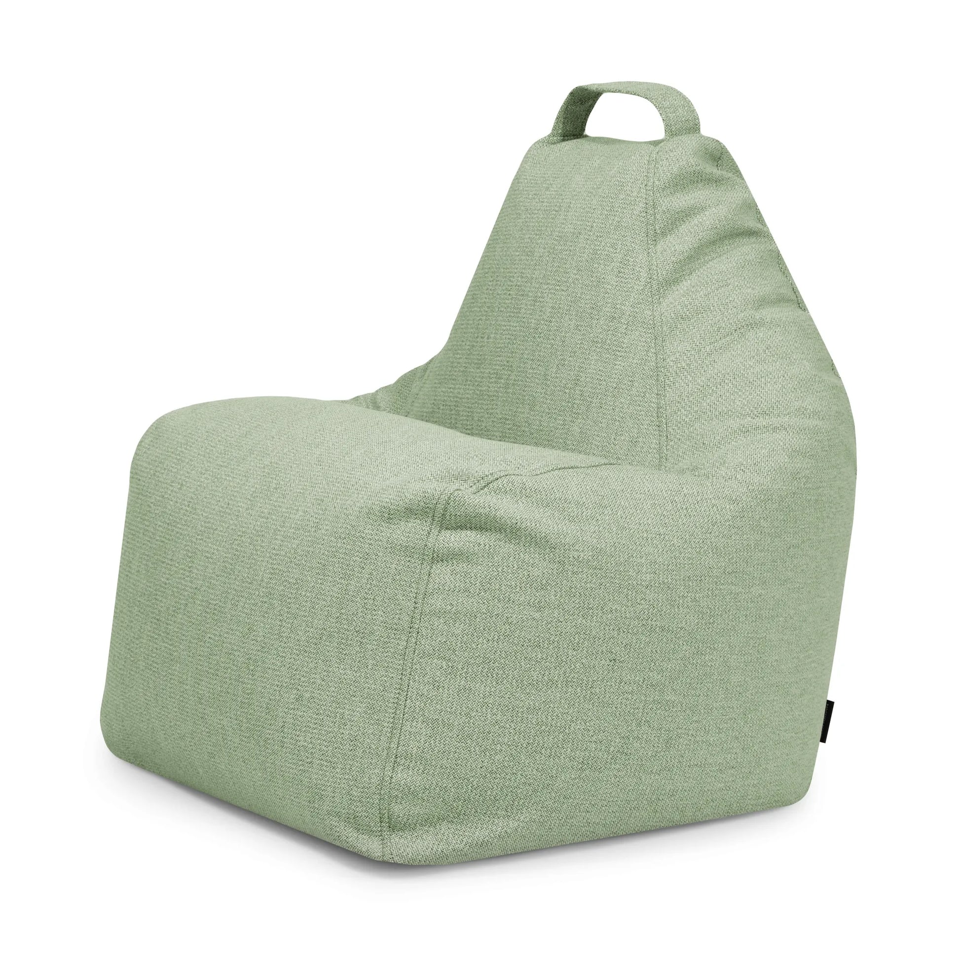 Bean bag Play Dunẽs Sedge