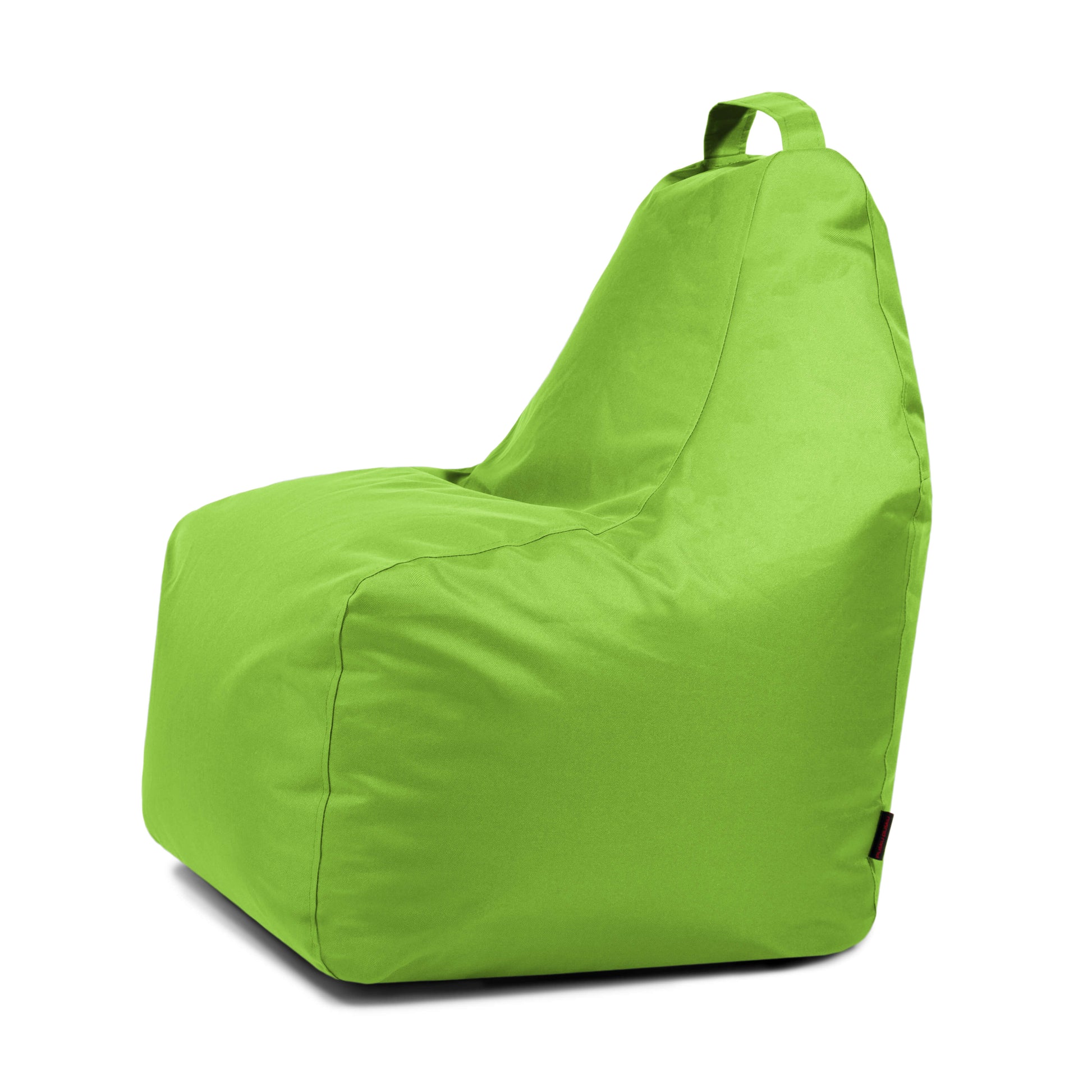 Bean bag Play OX Fresh