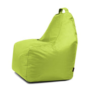 Bean bag Play OX Kiwi