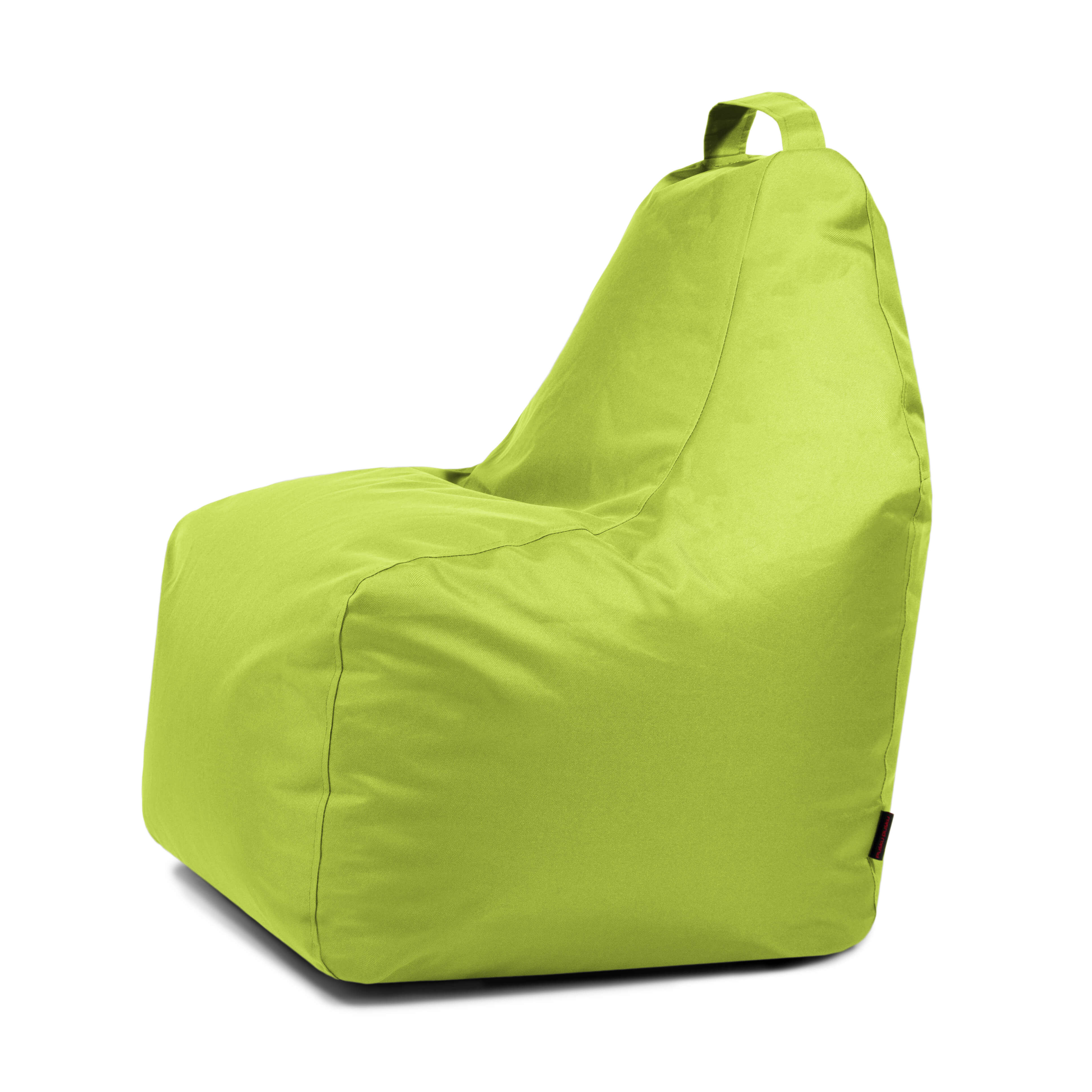 Bean bag Play OX Kiwi