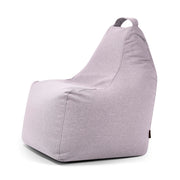 Bean bag Play Riviera Flamingo Pink