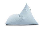 Bean bag Razz Canaria Light Blue