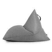 Bean bag Razz Capri Black