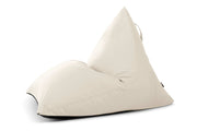 Bean bag Razz Colorin Ivory