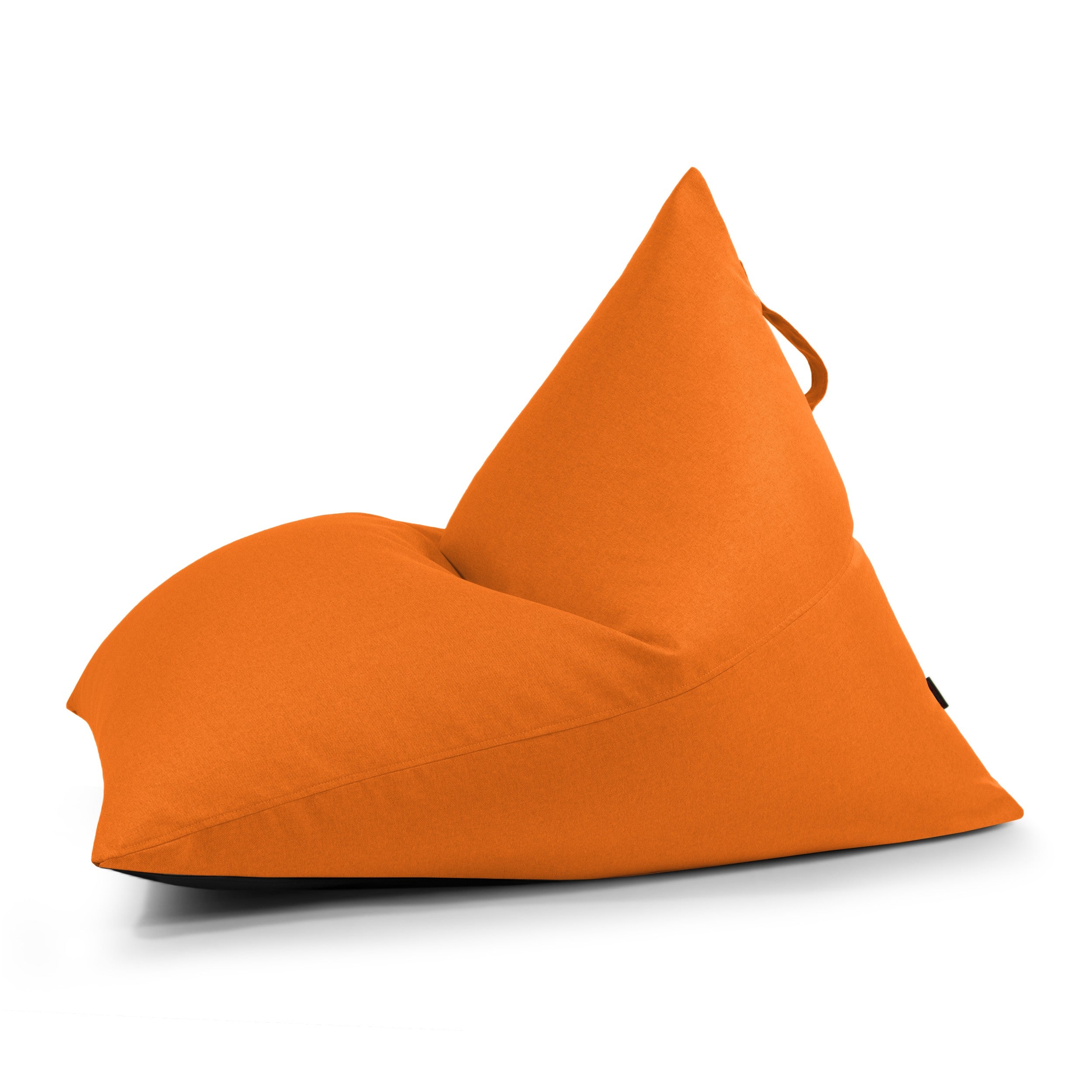 Sittsäck Razz Nordic Pumpkin-Razz fåtölj-Slowdown