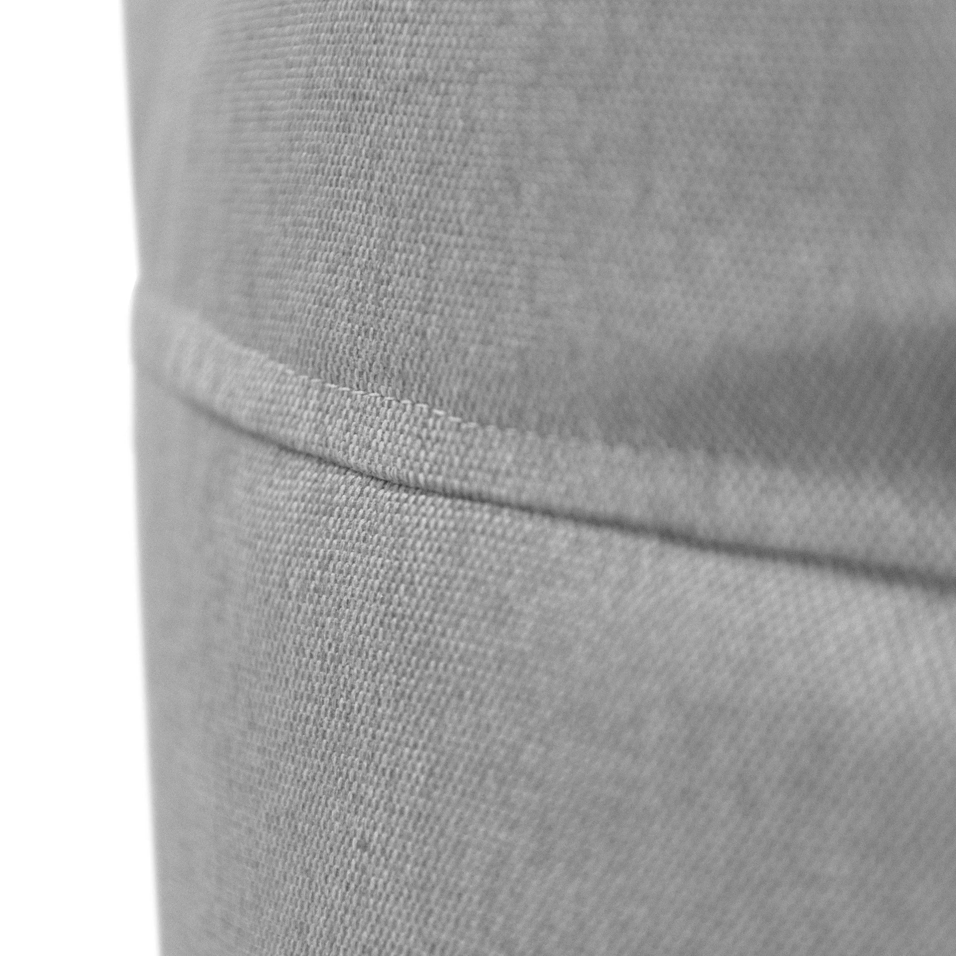 Sittsäck Razz Nordic Silver-Razz fåtölj-Slowdown