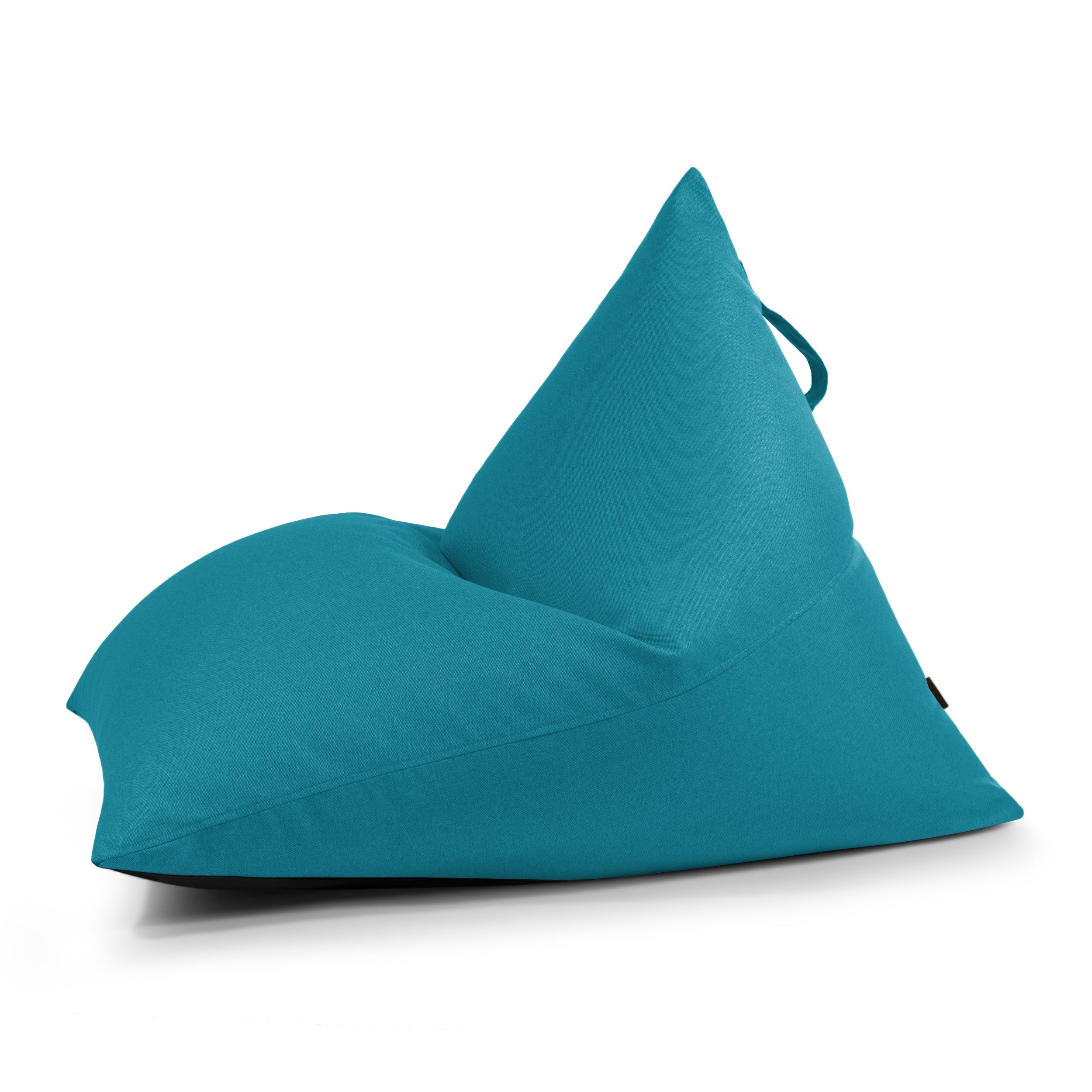 Sittsäck Razz Nordic Turquoise-Razz fåtölj-Slowdown