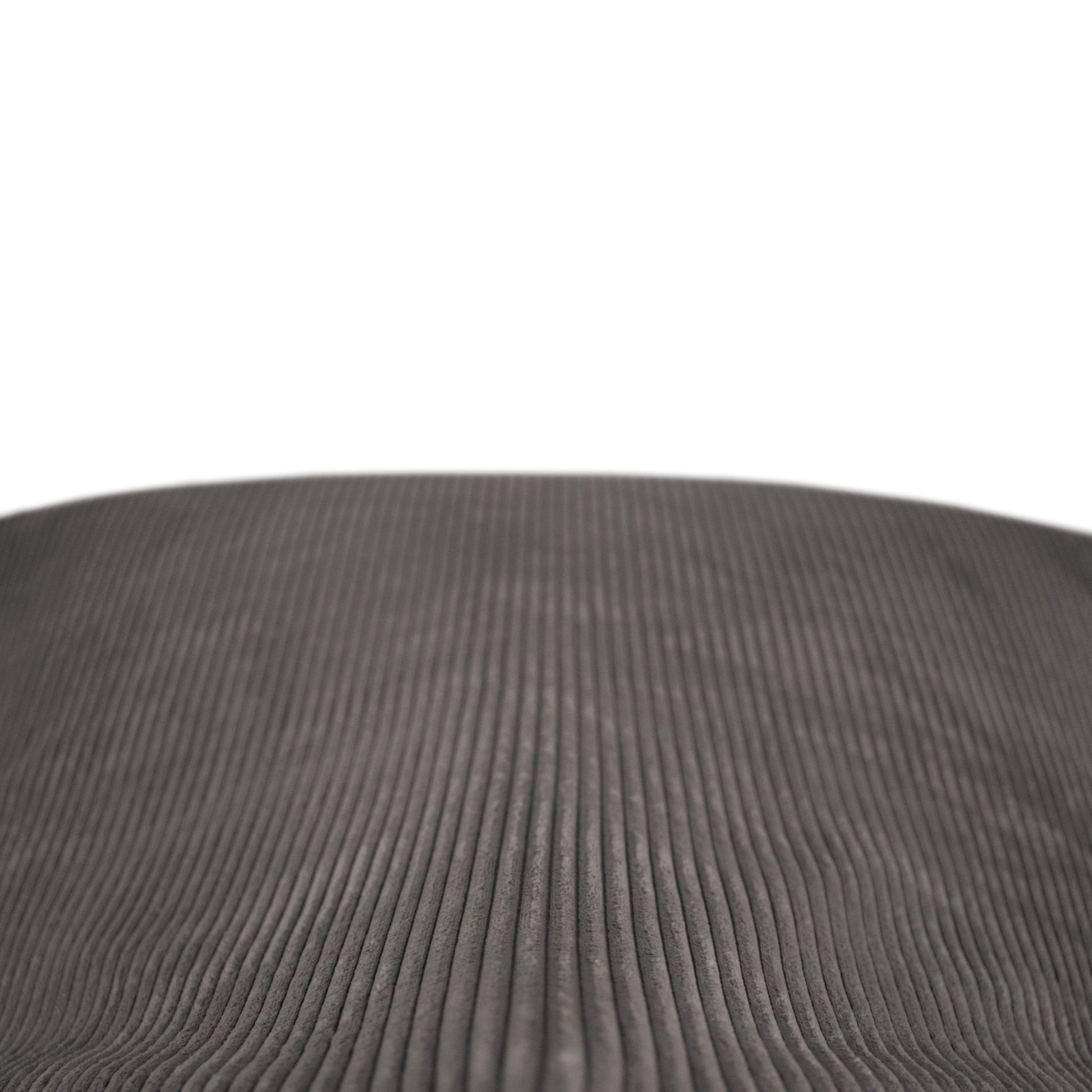 Sittsäck Razz Waves Dark Grey-Razz fåtölj-Slowdown