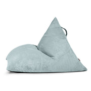 Bean bag Razz Waves Mint
