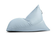 Bean bag Razzmatazz Canaria Light Blue