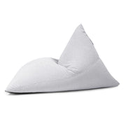 Bean bag Razzmatazz Madu Light Grey