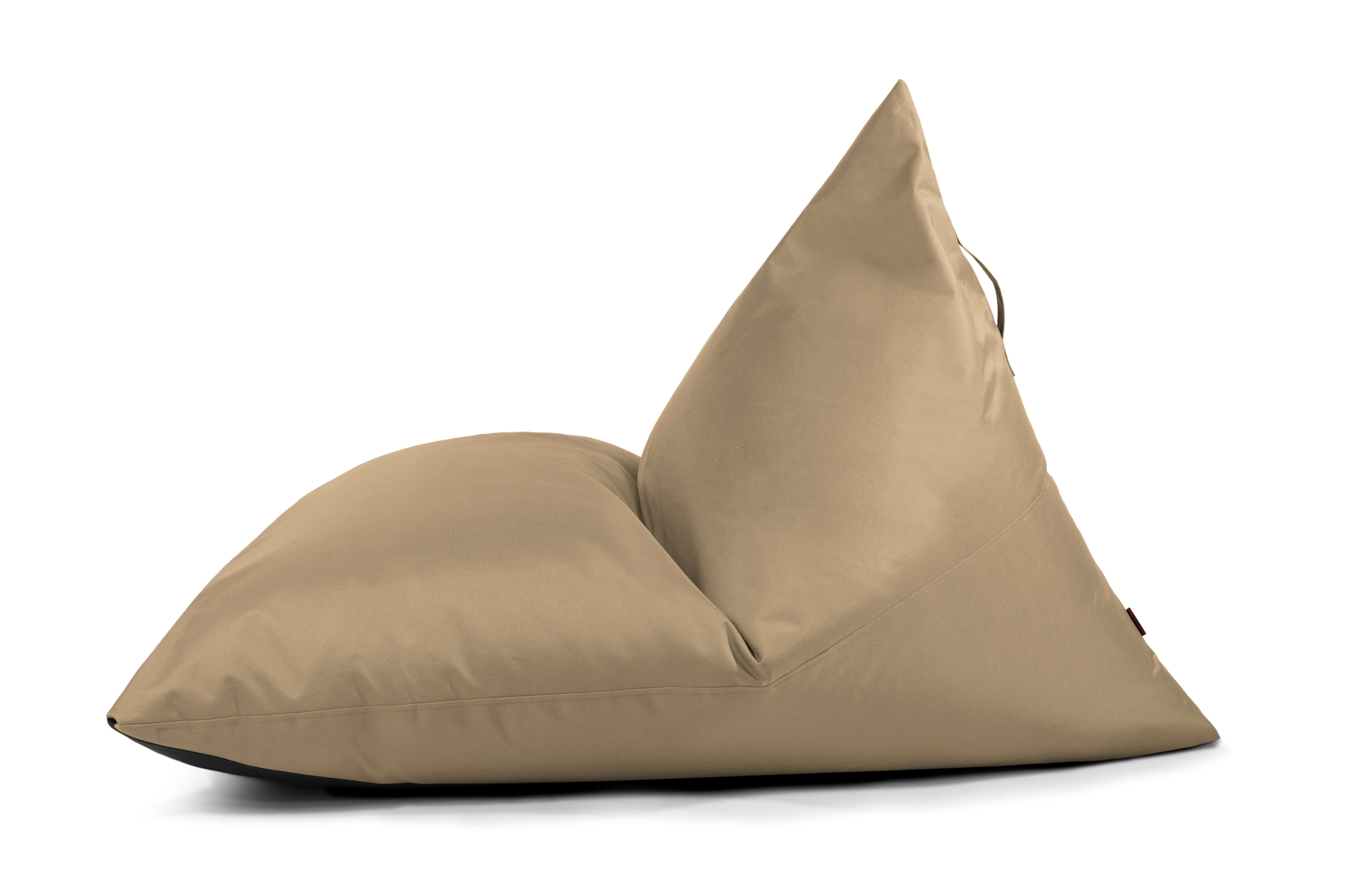 Bean bag Razzmatazz OX Beige