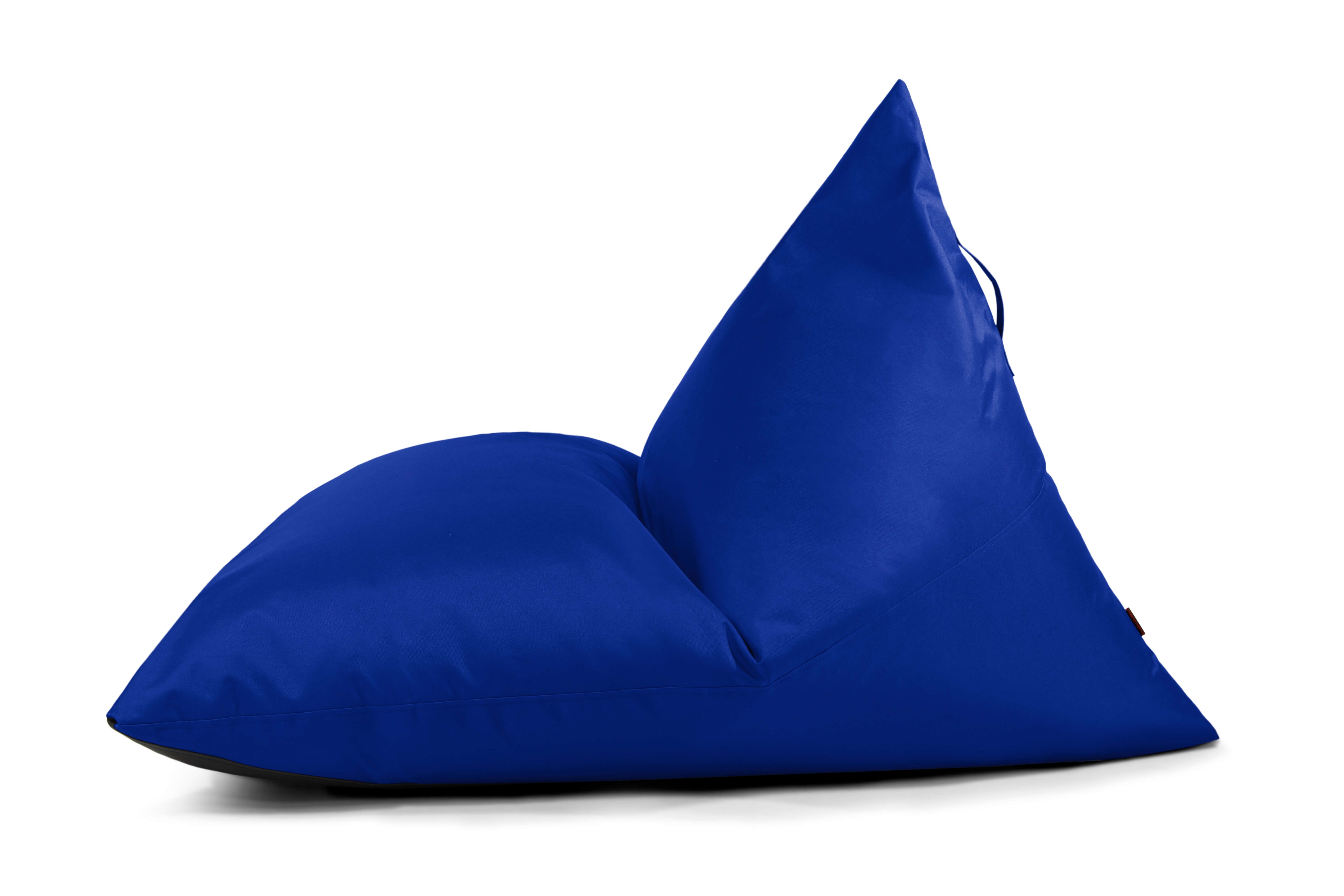 Bean bag Razzmatazz OX Blue
