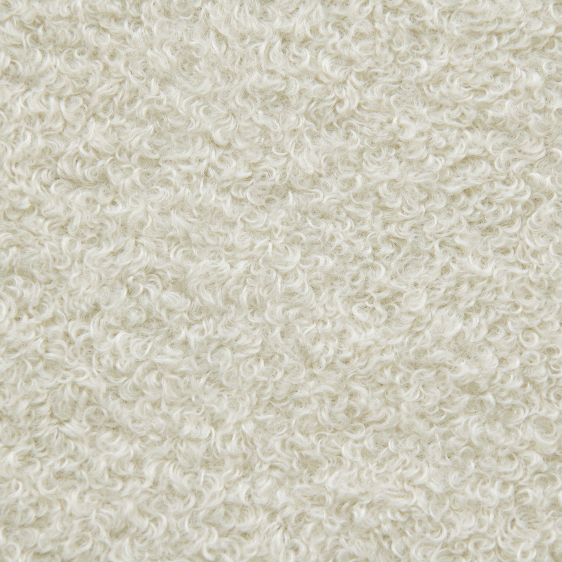 Sittsäck Razzmatazz Teddy Cream-Razzmatazz saccosäckar-Slowdown