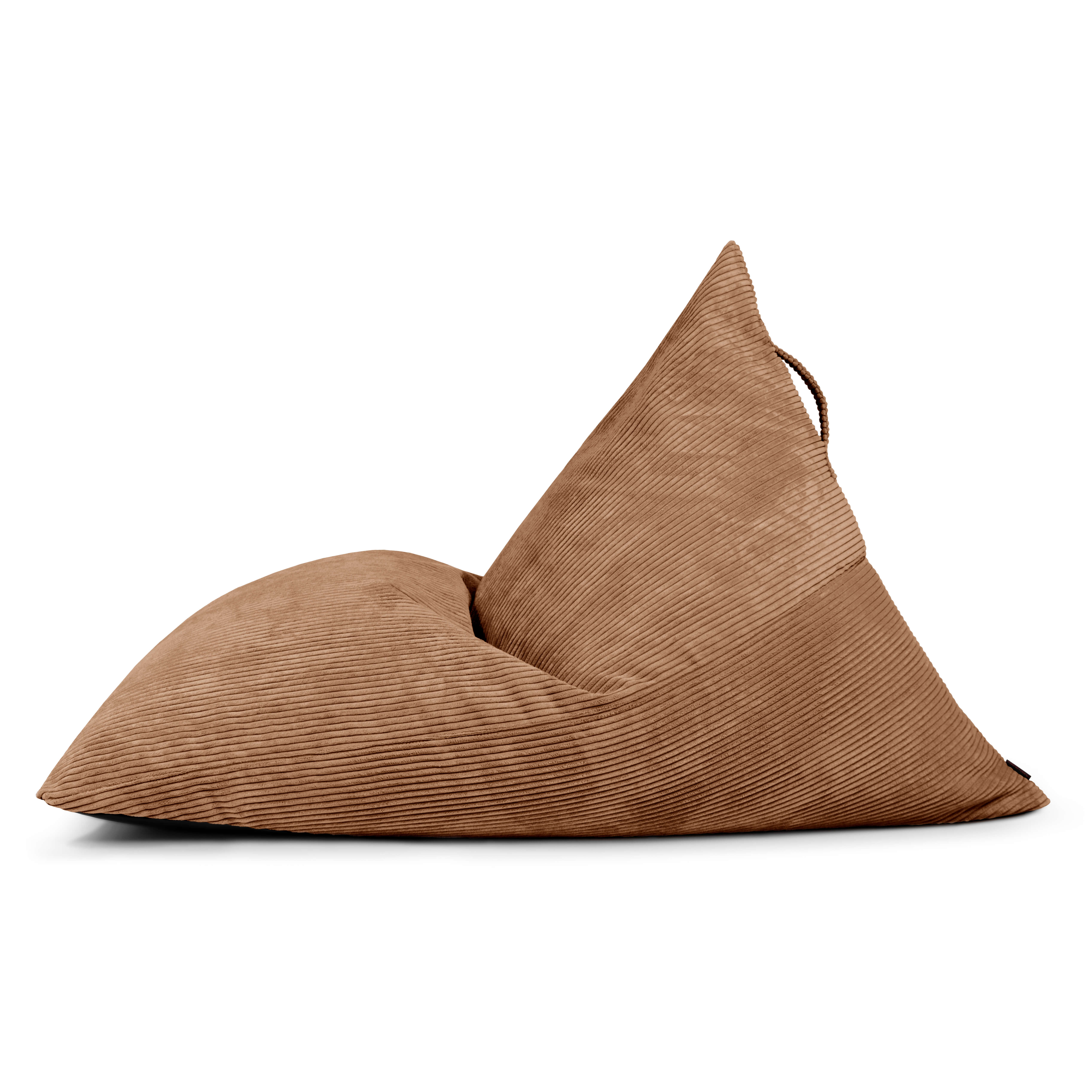 Bean bag Razzmatazz Waves Sand