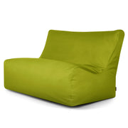 Bean bag Sofa Seat OX Lime
