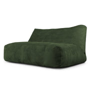 Sittsäck Soffa Tube 160 Waves Forest-Tube soffa-Slowdown
