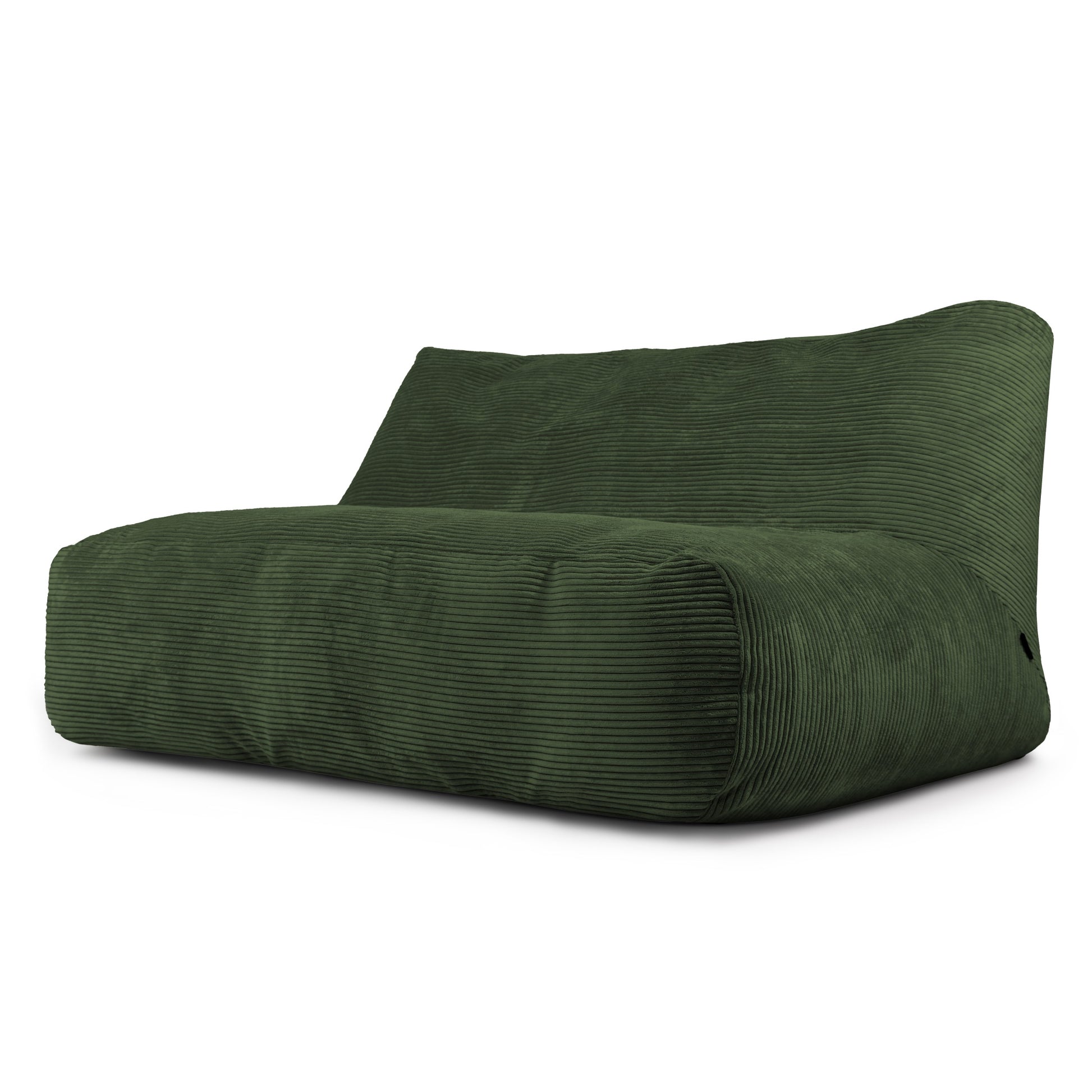 Sittsäck Soffa Tube 160 Waves Forest-Tube soffa-Slowdown