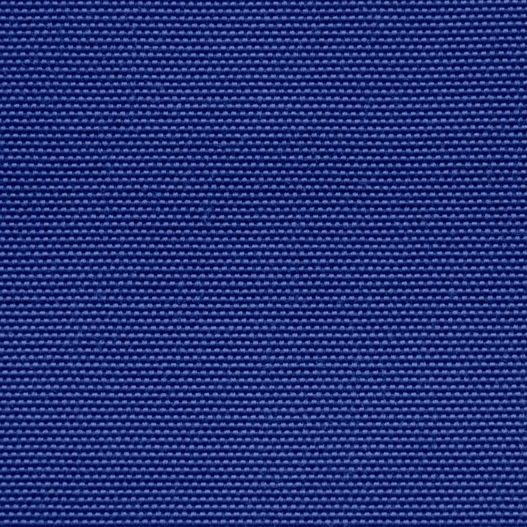 Sittpuff Fotpall Mini Colorin Blue