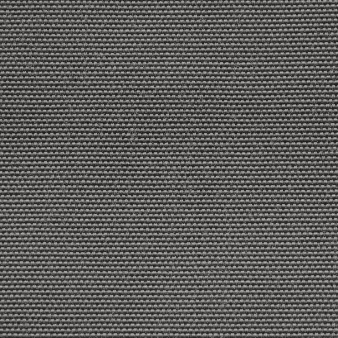 Sittsäck Soffa solsäng  - solsäng  Colorin Dark Grey