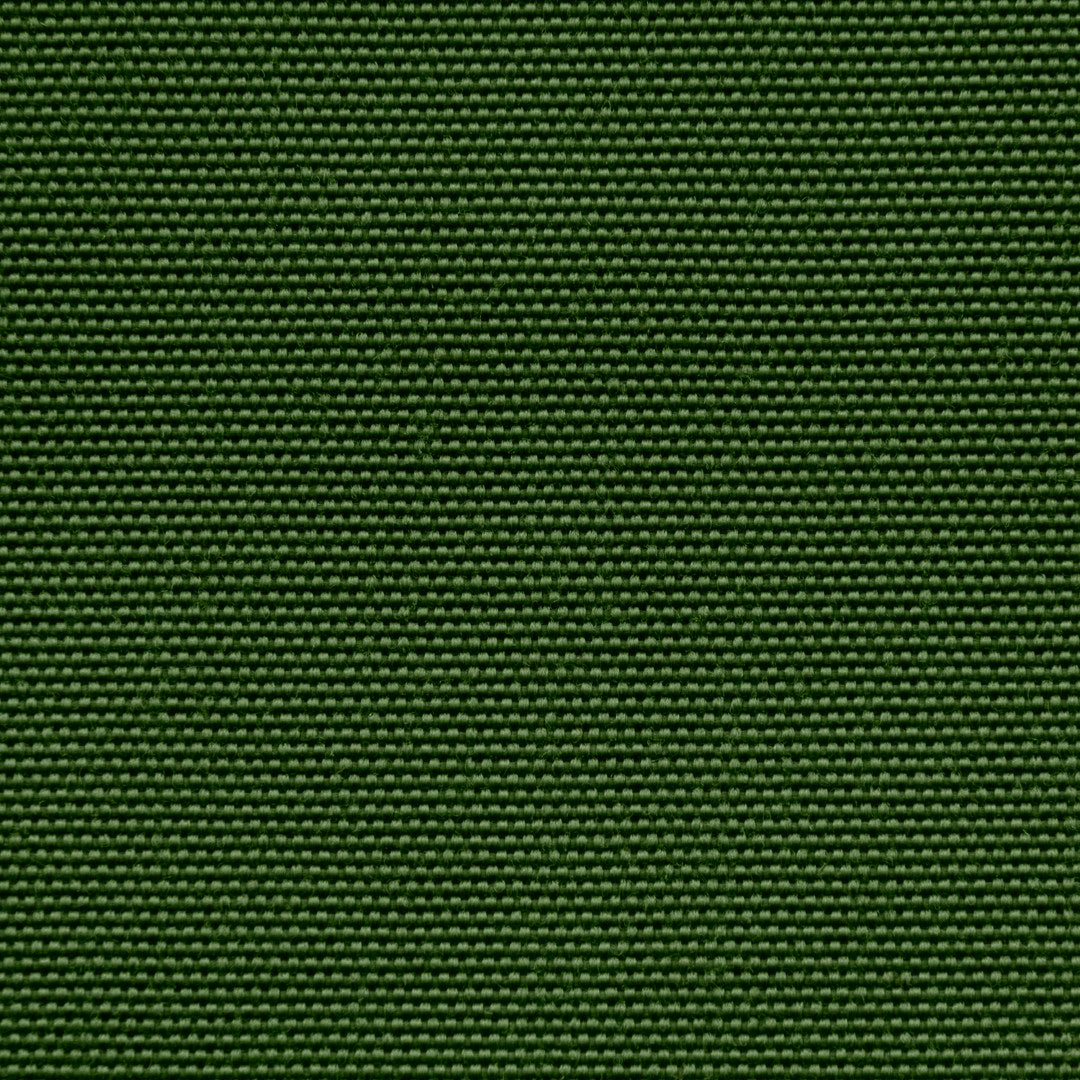 Sittsäck solsäng  - solsäng  Colorin Green