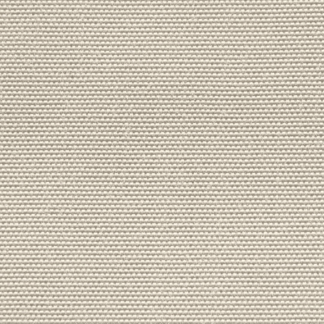 Sittsäck Tube 100 Sittpuff Colorin Ivory