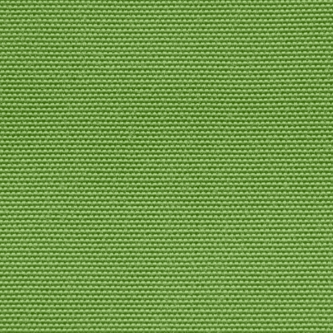 Sittpuff Up! Colorin Lime