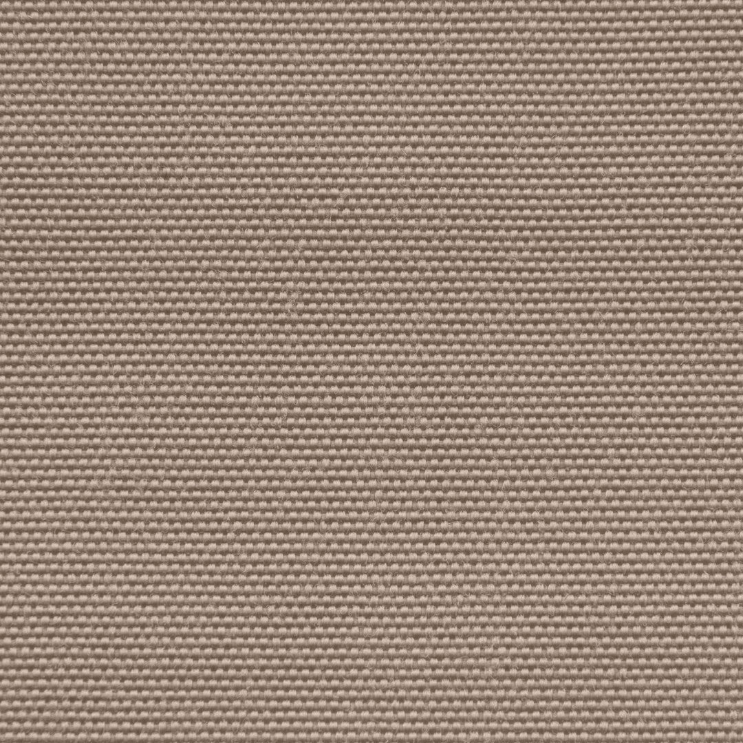 Sittsäck Tube Sittpuff 80 Colorin Taupe