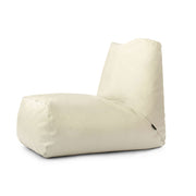 Bean bag Tube Outside Beige