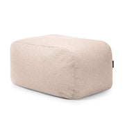 Bean bag Tube Pouf Riviera Beige
