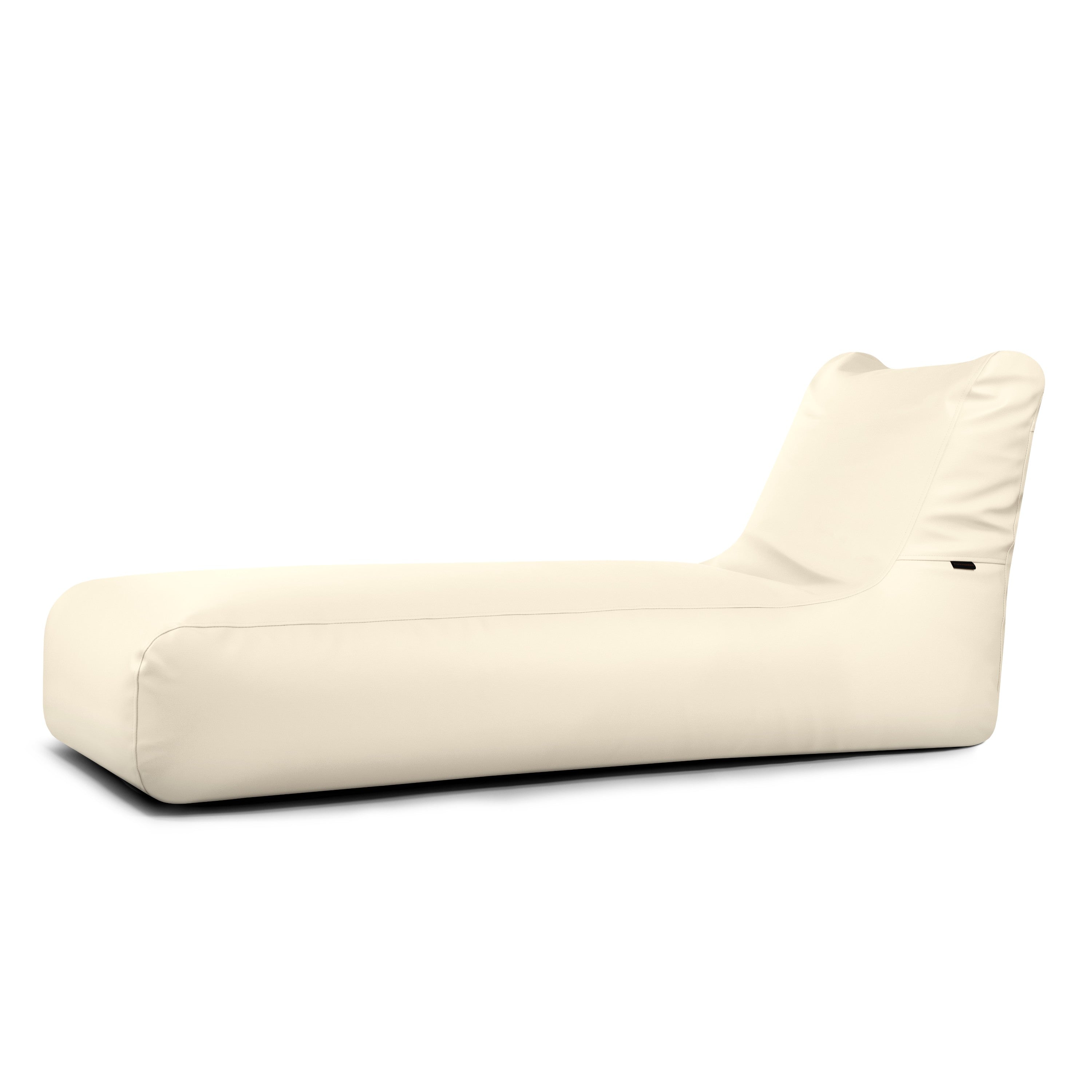 Sittsäck solsäng - solsäng Outside Beige-Utemöbler-Slowdown