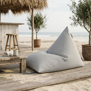 Sittsäck Razzmatazz Capri Grey