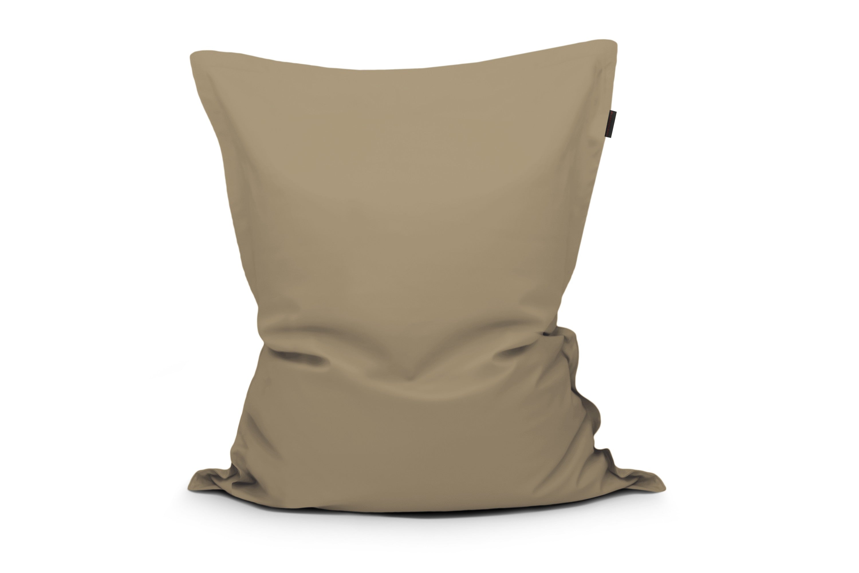 4me Colorin OEKO-TEX® XXL - sittsäck Sand-Bean bags-Slowdown