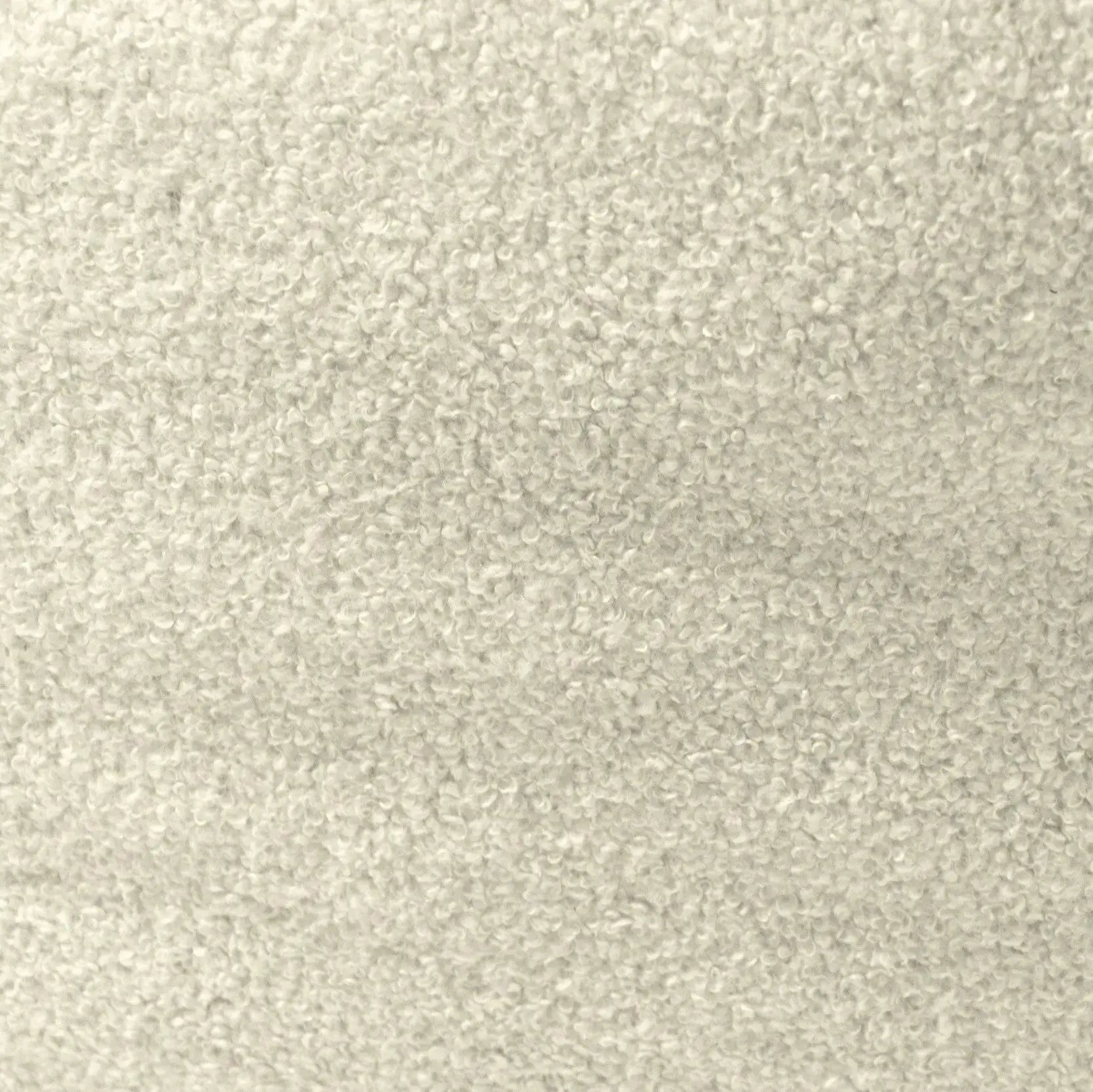 Sittsäck Om 110 Teddy Cream-Fåtöljer OM medium-Slowdown