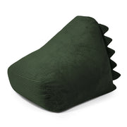 Foam Bean bag Snug 80 Dragon Waves Forest