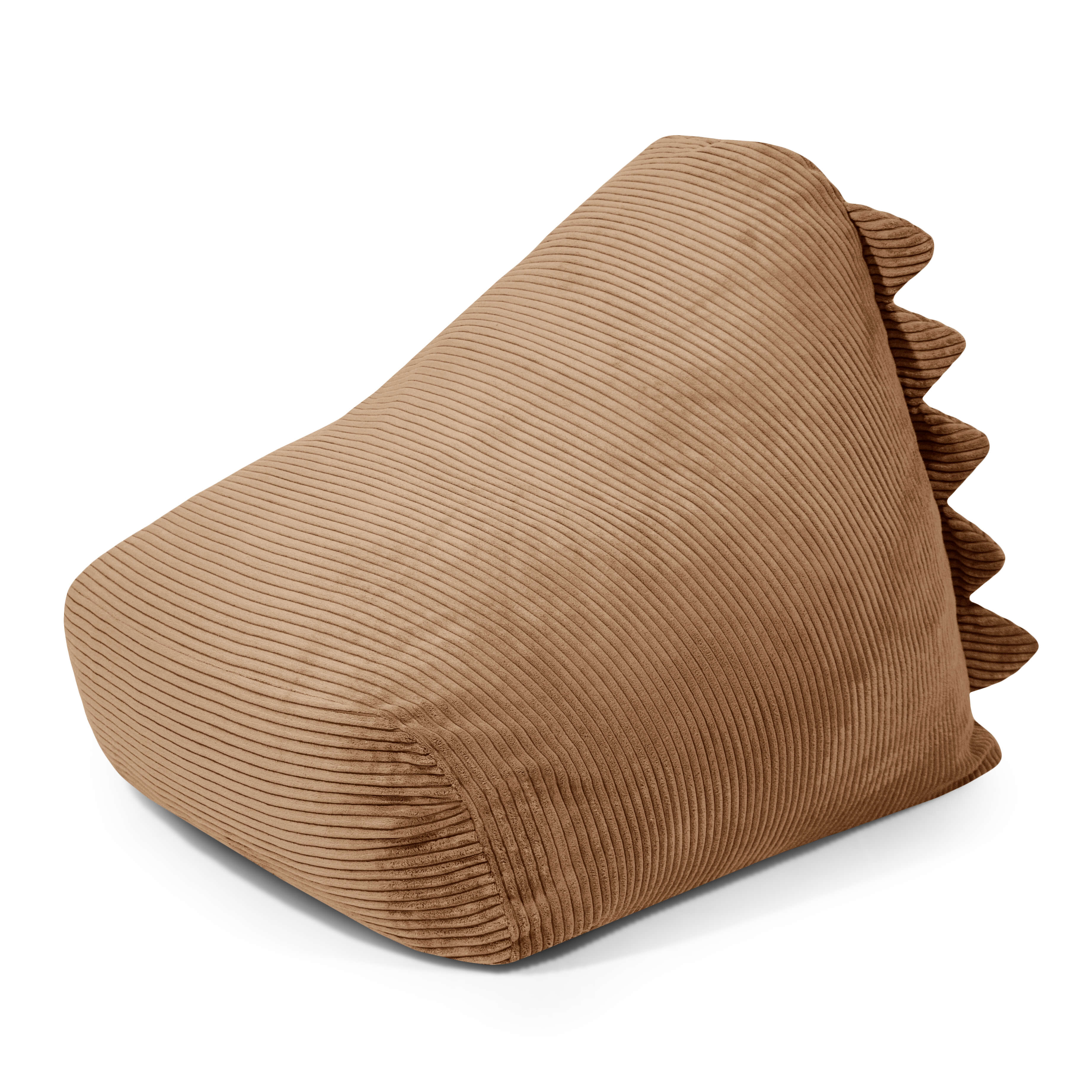 Foam Bean bag Snug 80 Dragon Waves Sand