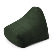 Foam Bean bag Snug 80 Waves Forest