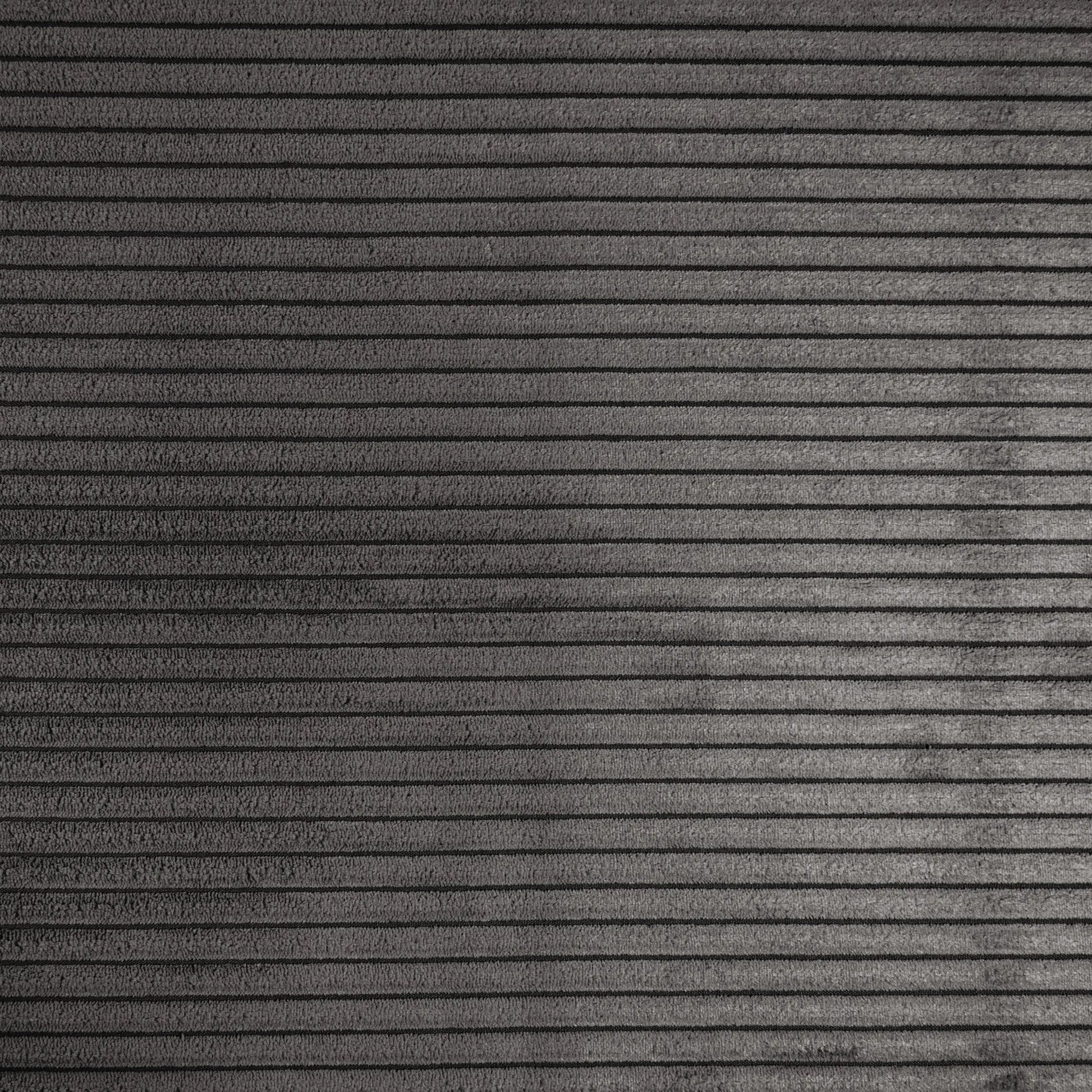 Sittsäck Soffa Tube 160 Waves Dark Grey-Tube soffa-Slowdown