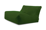 Bean bag Sofa Lounge Colorin Green