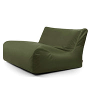 Sittsäck Soffa Lounge OX Khaki