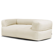 Sittsäck Soffa MooG Canaria Sand
