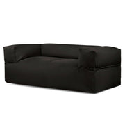 Sittsäck Soffa MooG Colorin Black